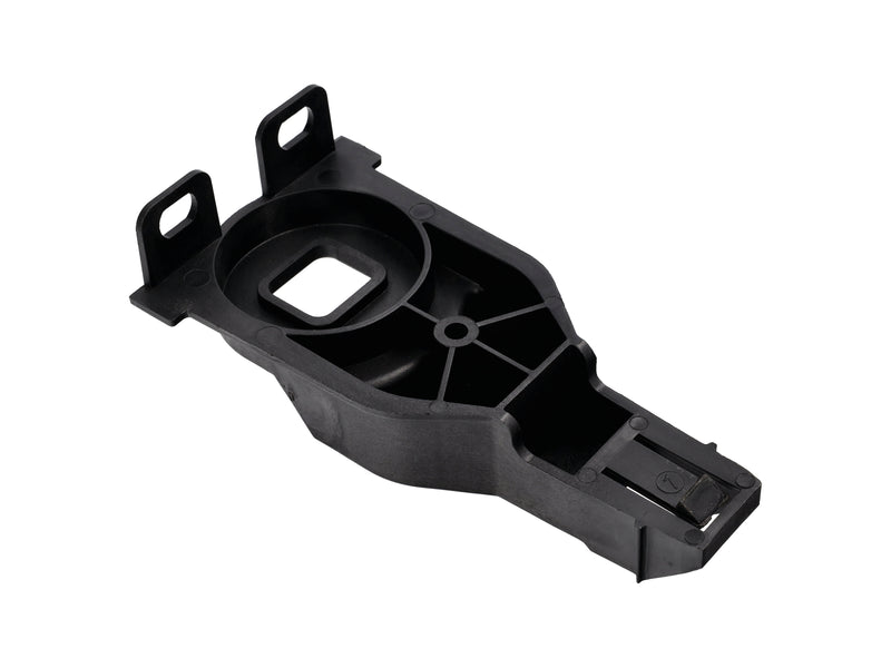 Radiator Coolant Cooler Support Bracket - Macan | 2015-2025