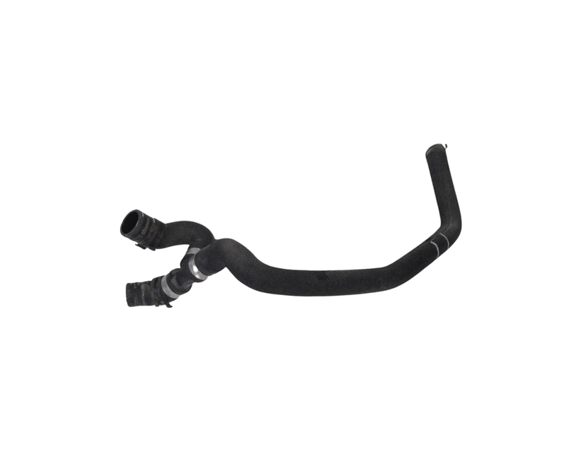 Radiator Coolant Hose - Boxster | Cayman | 2017-2025