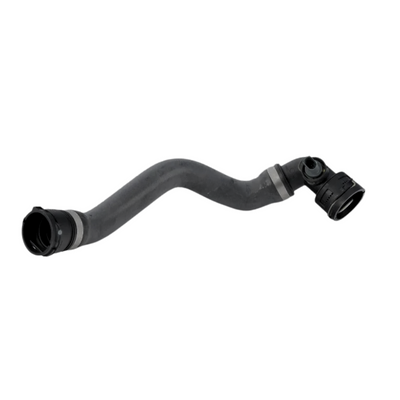 Radiator Coolant Hose - Cayenne | 2011-2014