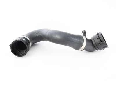 Radiator Coolant Hose - Cayenne | 2011-2014