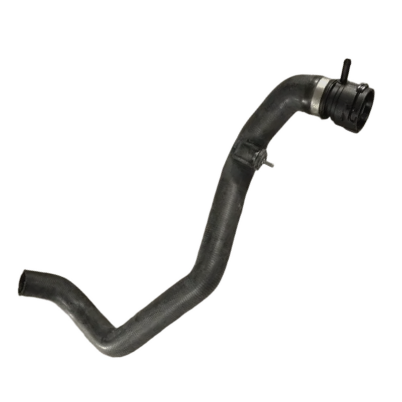 Radiator Coolant Hose - Cayenne | 2013-2016