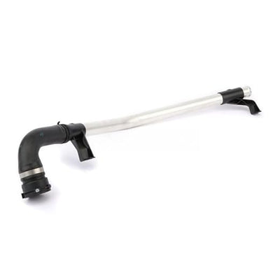 Radiator Coolant Hose - Cayenne | 2017-2018