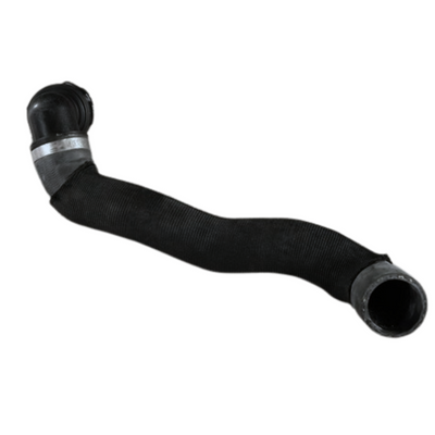 Radiator Coolant Hose - Left - Cayenne | 2019-2023