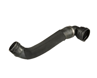 Radiator Coolant Hose - Left - Macan | 2019-2025
