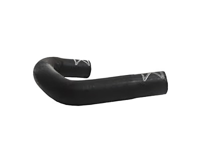 Radiator Coolant Hose - Macan | 2015-2018