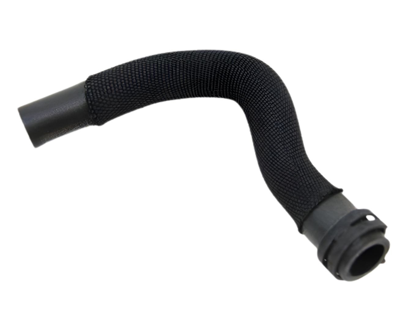 Radiator Coolant Hose - Panamera | 2010-2016