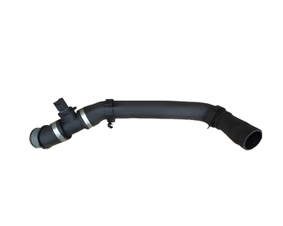 Radiator Coolant Hose - Panamera | 2010-2016