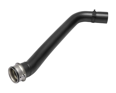 Radiator Coolant Hose - Panamera | 2010-2016