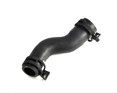 Radiator Coolant Hose - Panamera | 2010-2016