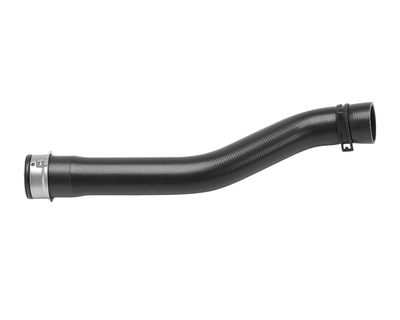 Radiator Coolant Hose - Panamera | 2010-2016