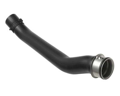 Radiator Coolant Hose - Panamera | 2010-2016