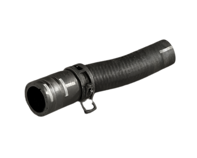 Radiator Coolant Hose - Panamera | 2010-2016