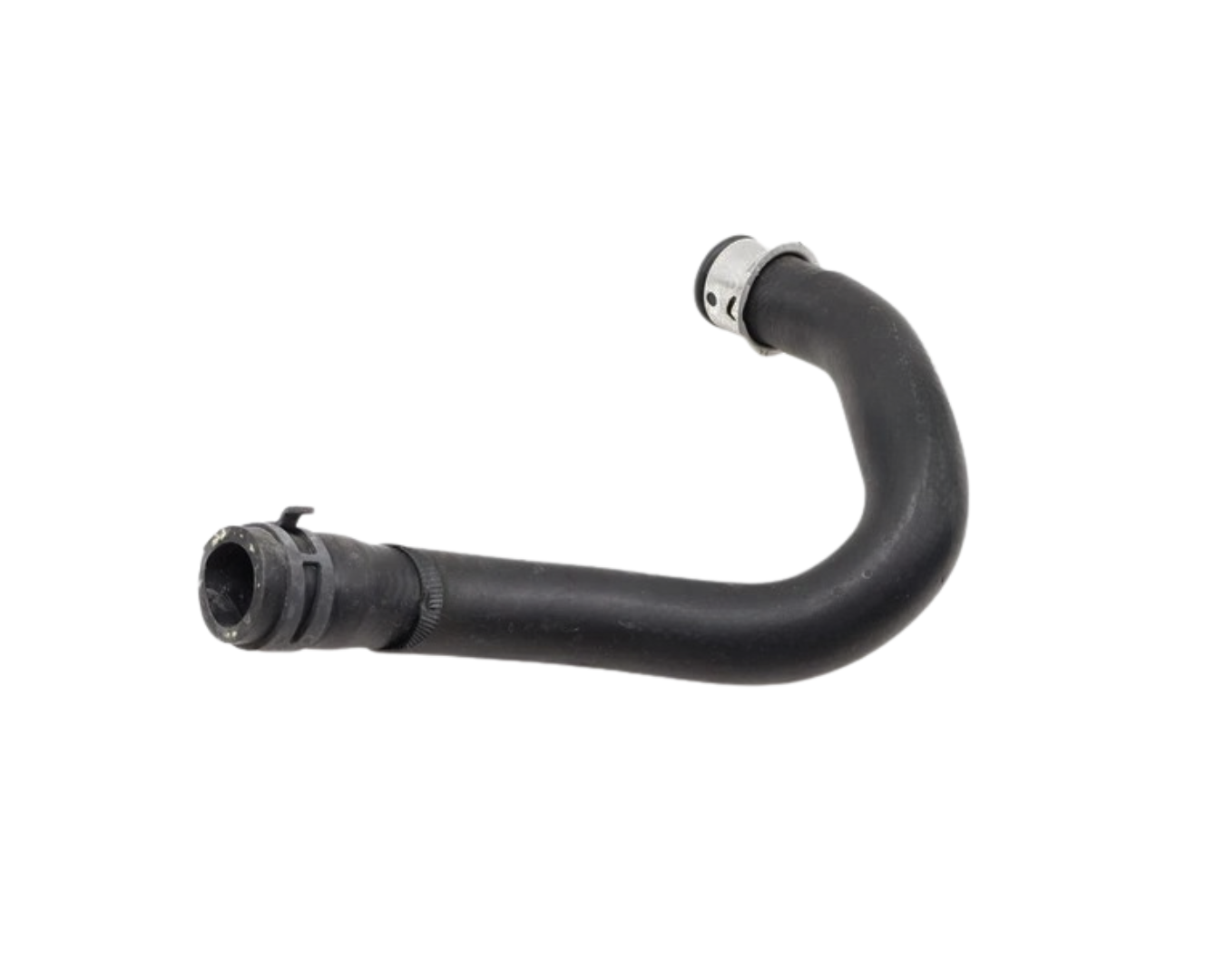 Radiator Coolant Hose - Panamera | 2012-2016