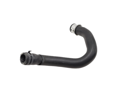 Radiator Coolant Hose - Panamera | 2012-2016