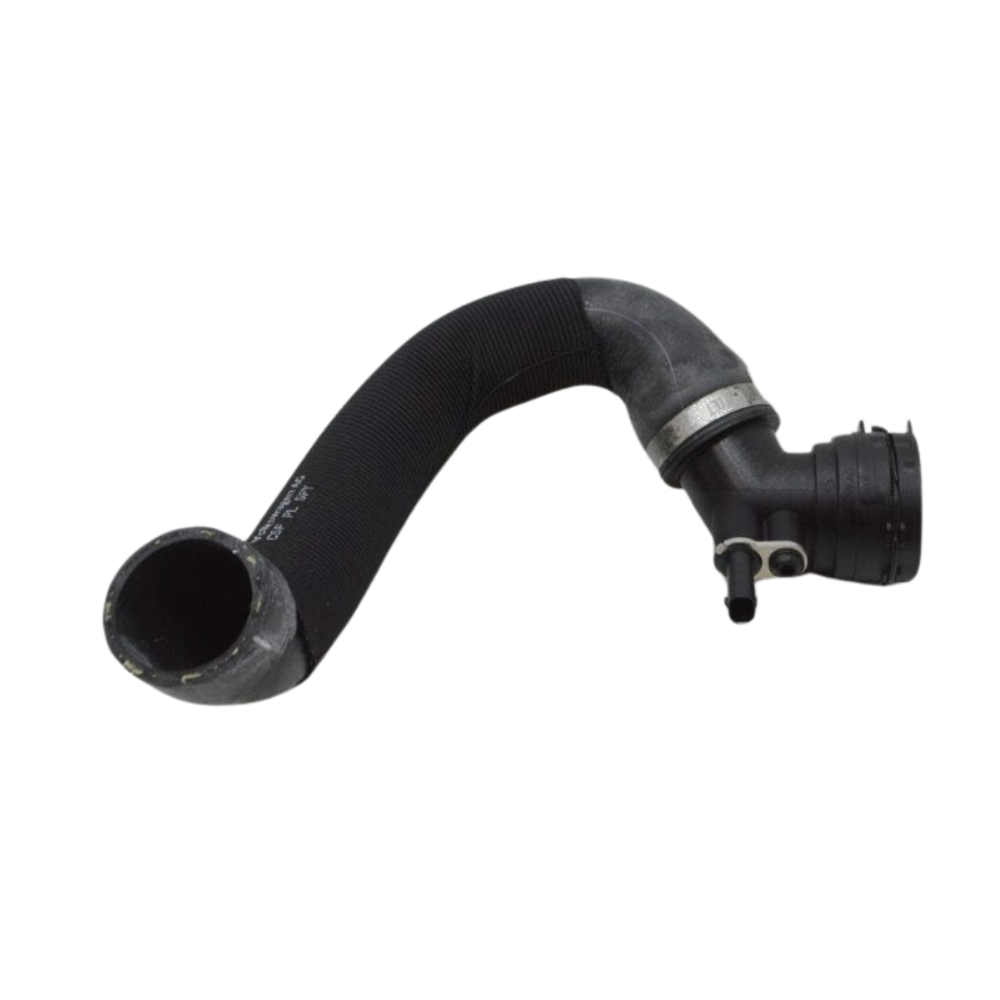 Radiator Coolant Hose - Right - Cayenne | 2019-2024
