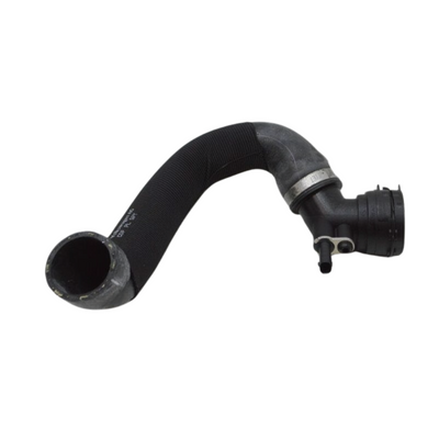 Radiator Coolant Hose - Right - Cayenne | 2019-2024