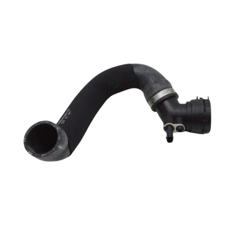 Radiator Coolant Hose - Right - Cayenne | 2019-2024