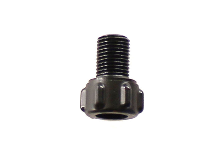 Radiator Drain Plug - 944 | 1982-1983
