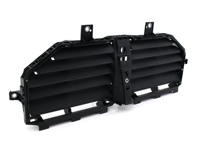 Radiator Fresh Air Flap - Cayenne | 2015-2018