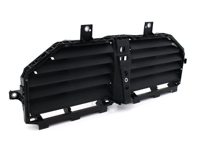 Radiator Fresh Air Flap - Cayenne | 2015-2018
