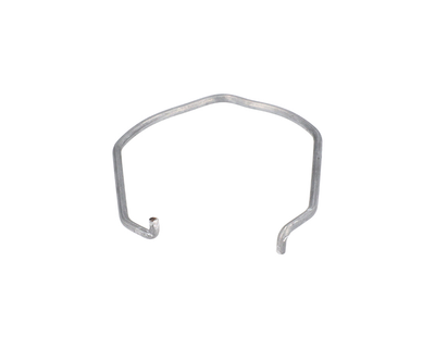 Radiator Hose Retaining Spring - 911 | 2001-2012