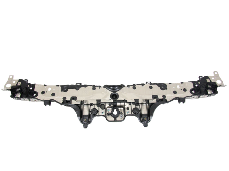 Radiator Lock Carrier - Macan | 2015-2025