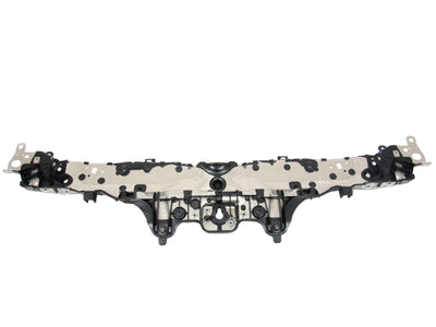 Radiator Lock Carrier - Macan | 2015-2025