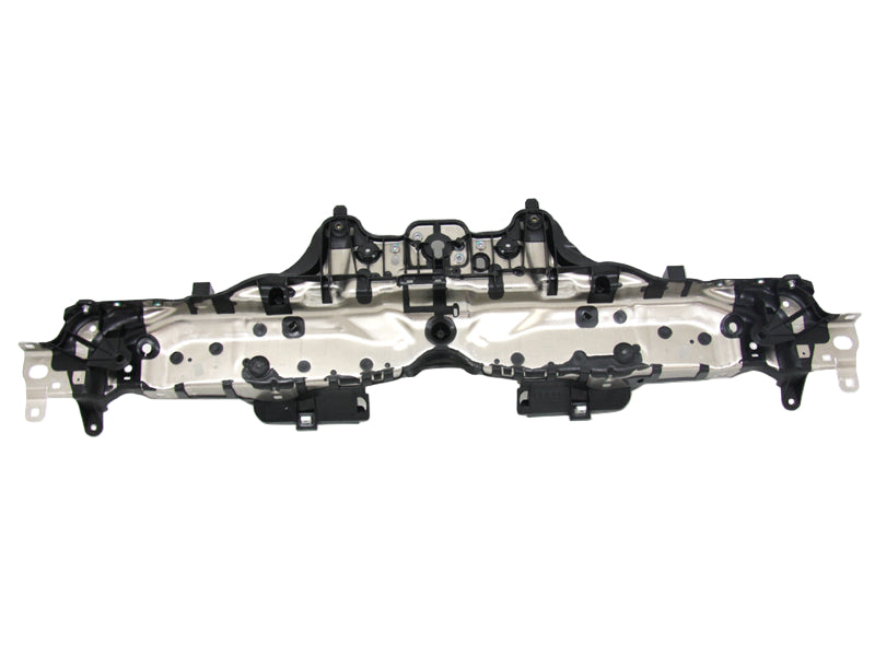 Radiator Lock Carrier - Macan | 2015-2025