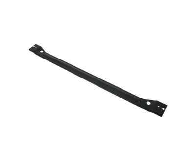 Radiator Lower Bracket - 911 | 2001-2004