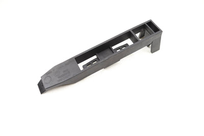 Radiator Mount Bracket - Cayenne | 2011-2014