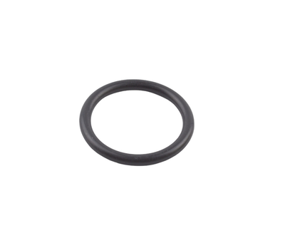 Radiator O-Ring - 26.57 X 3.53 - Macan | 2010-2016