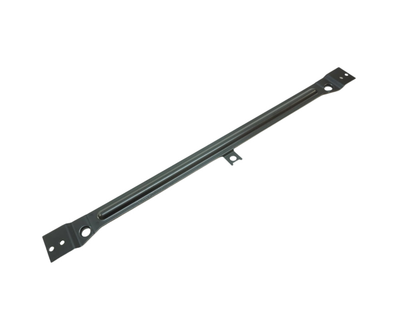Radiator Retaining Frame - 911 | 1999-2004