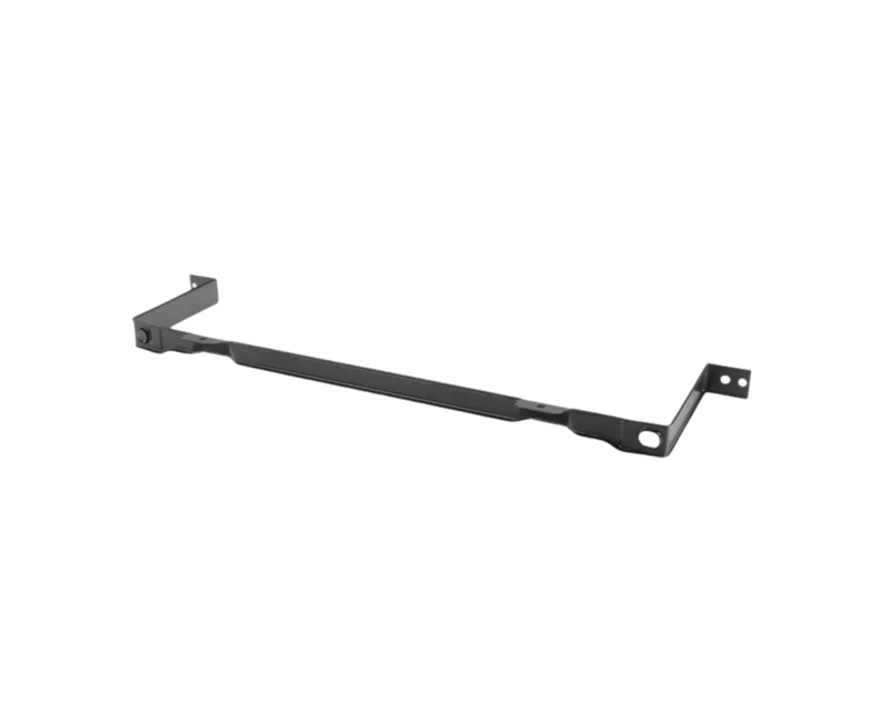 Radiator Retaining Frame - 911 | 2001-2004
