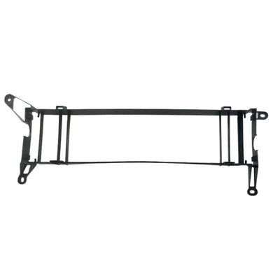 Radiator Retaining Frame - Cayenne | 2011-2014