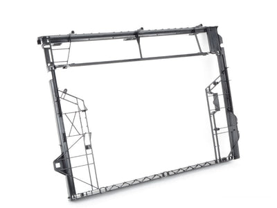 Radiator Retaining Frame - Cayenne | 2011-2018
