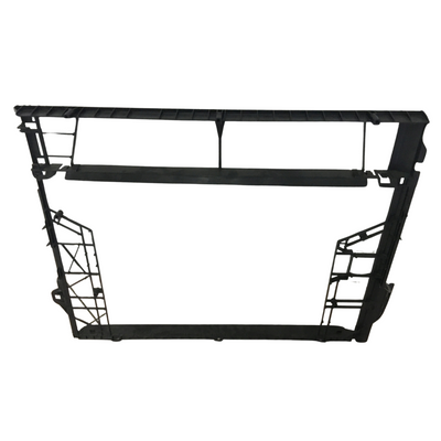 Radiator Retaining Frame - Cayenne | 2011-2018