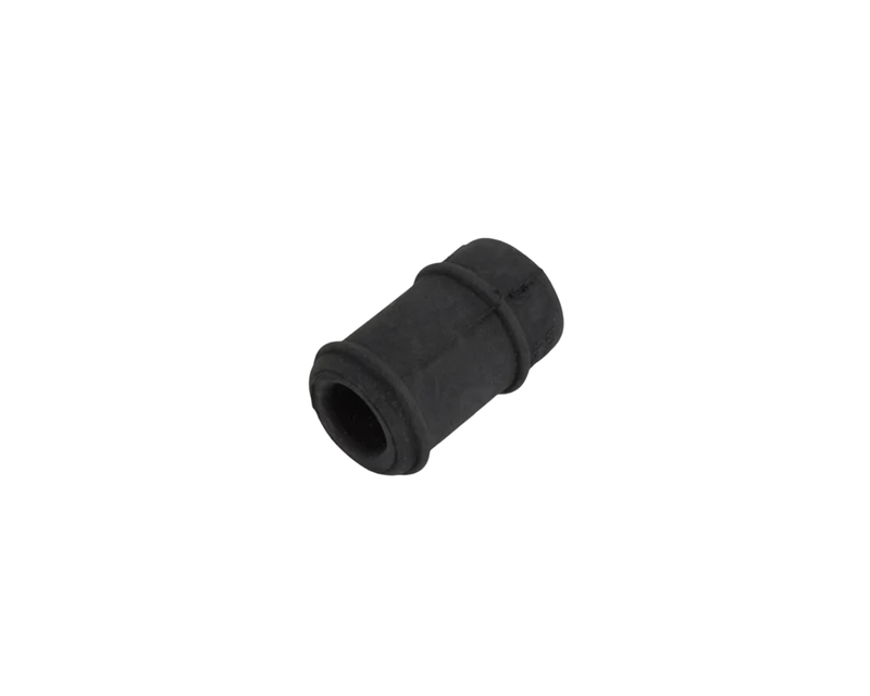Radiator Rubber Flap - 911 | Boxster | 1997-2004
