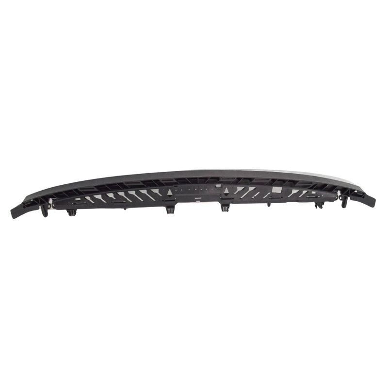 Radiator Shutter Cross Member - Upper - Cayenne | 2019-2023