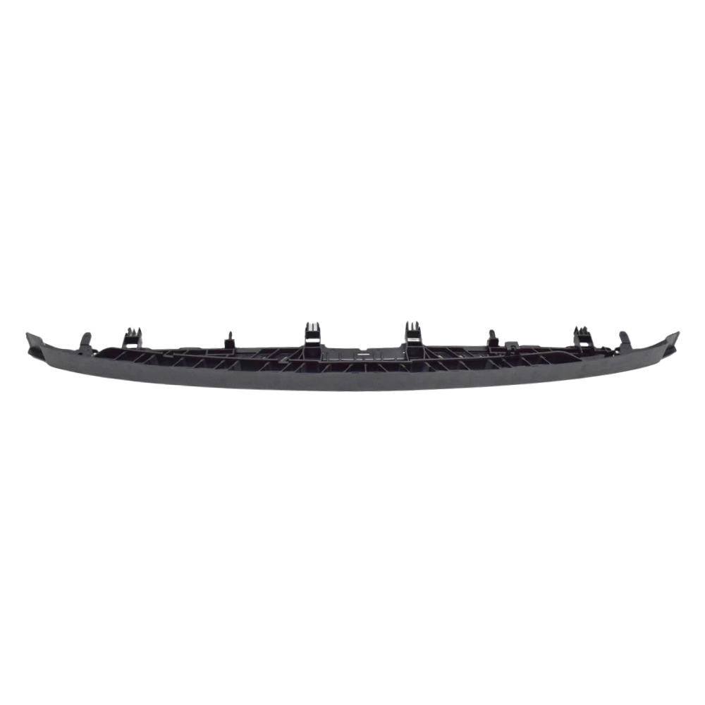 Radiator Shutter Cross Member - Upper - Cayenne | 2019-2023