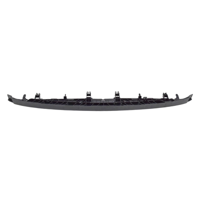Radiator Shutter Cross Member - Upper - Cayenne | 2019-2023