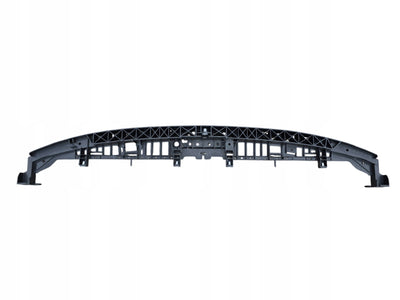 Radiator Shutter Cross Member - Upper - Cayenne | 2024
