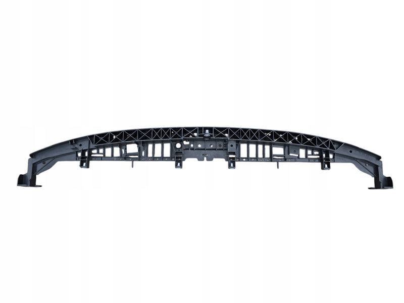 Radiator Shutter Cross Member - Upper - Cayenne | 2024