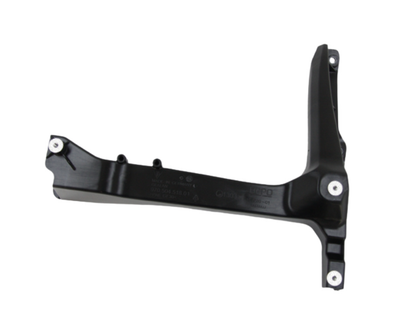 Radiator Side Bracket - Panamera | 2012-2016