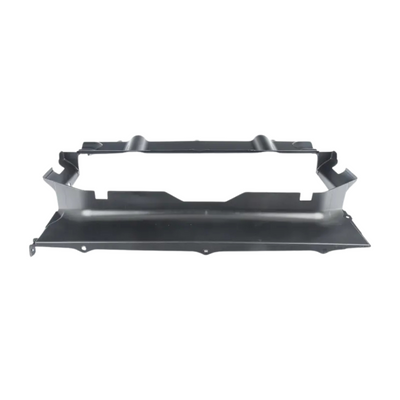 Radiator Support Air Duct - Rear Center - Cayenne | 2015-2018