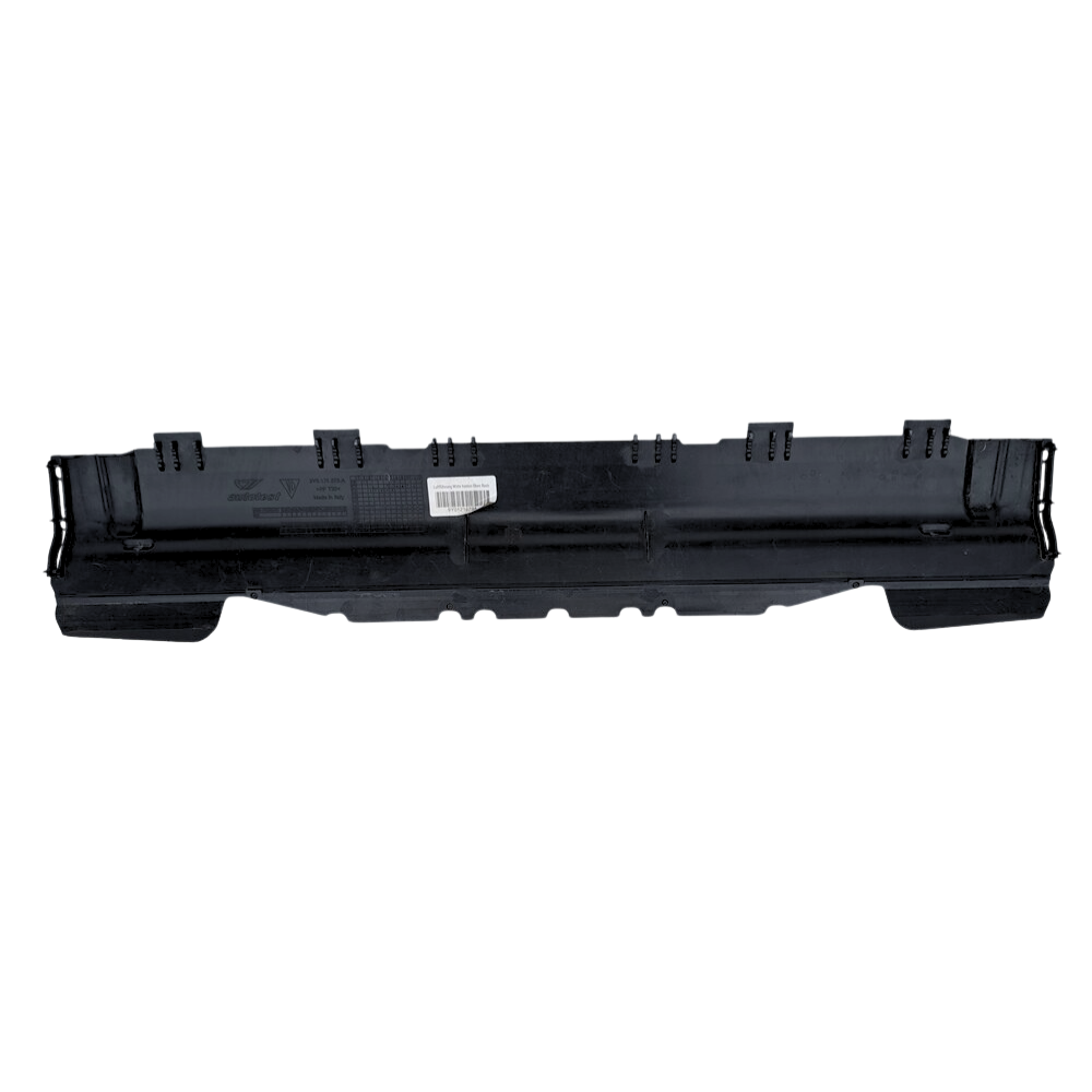 Radiator Support Air Guide - Cayenne | 2019-2023