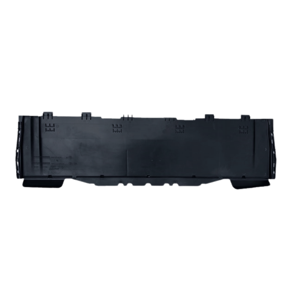Radiator Support Air Guide - Cayenne | 2019-2023