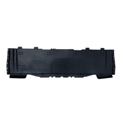 Radiator Support Air Guide - Cayenne | 2019-2023