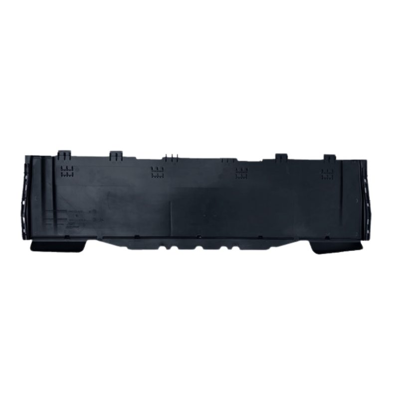 Radiator Support Air Guide - Cayenne | 2019-2023