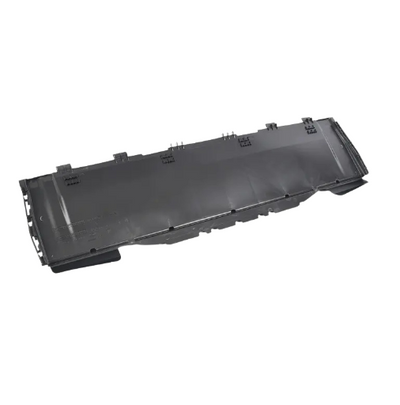 Radiator Support Air Guide - Cayenne | 2019-2023