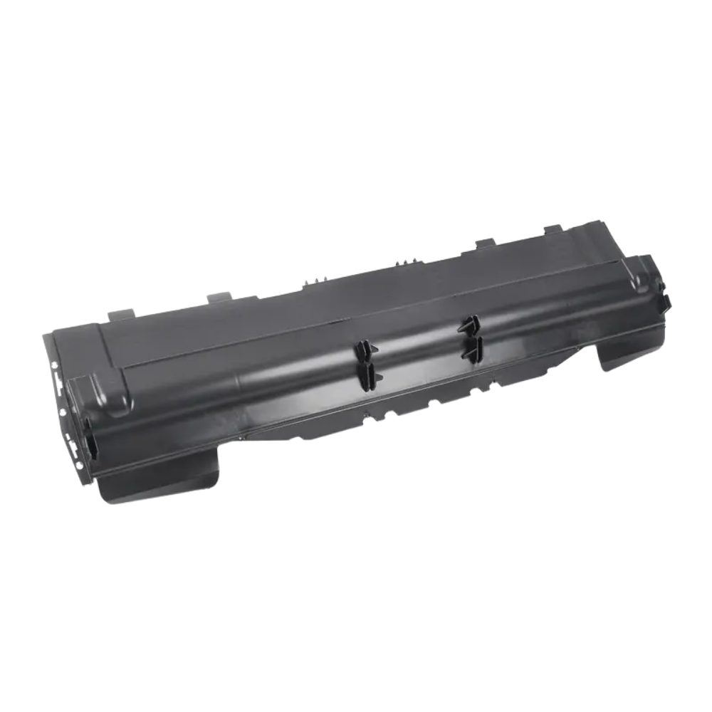 Radiator Support Air Guide - Cayenne | 2019-2023